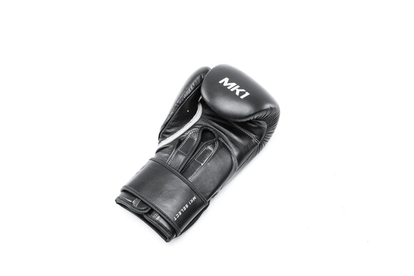 MK1 Boxing MK1 Select Velcro Boxing Gloves Classic Fight Shop