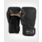 Venum Venum Tecmo 2.0 Boxing Gloves