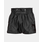 Venum Venum Classic Muay Thai Shorts - Black
