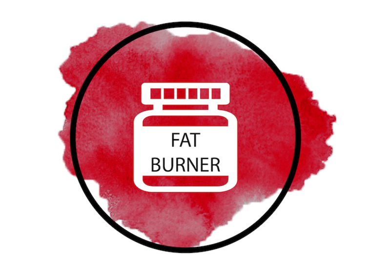 Fat Burner