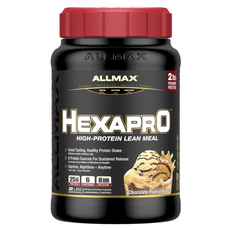 Allmax HexaPro