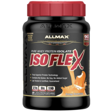 Allmax Isoflex