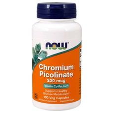 finest nutrition chromium picolinate 1000 mcg finest nutrition chromium picolinate 1000 mcg