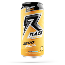 Repp Sports Raze Energy