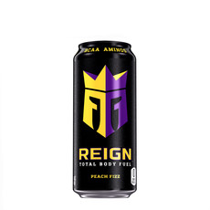 Monster Energy Reign Energy Drink