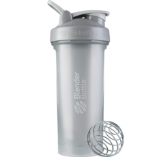 Blender Bottle Blender Bottle