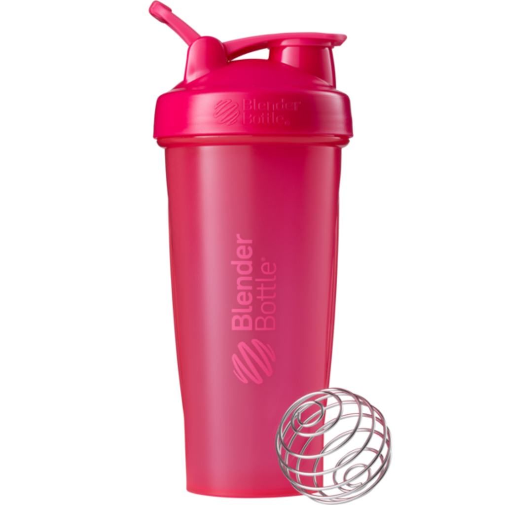 best blender bottles