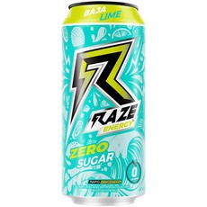 Repp Sports Raze Energy