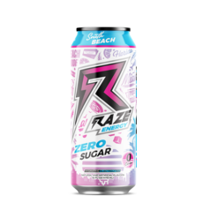 Repp Sports Raze Energy