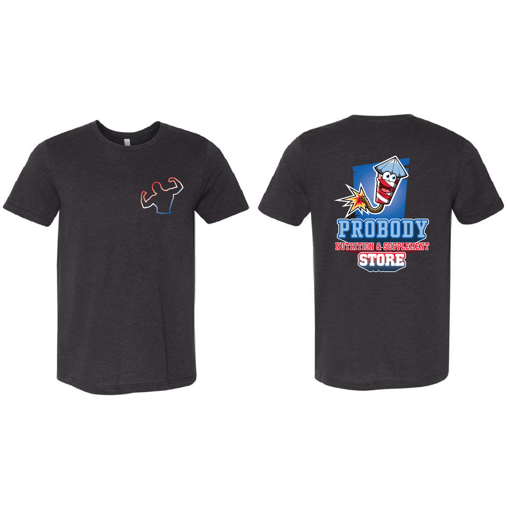 Probody Probody Shirt