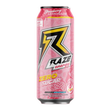 Repp Sports Raze Energy