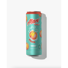 Alani Nu Energy Drink