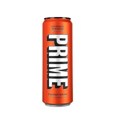 PRIME Energy