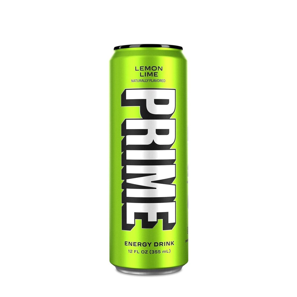 PRIME Energy