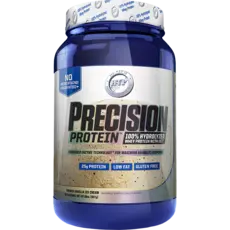 Hi-Tech Pharmaceuticals Precision Isolate 2lb