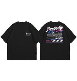 Probody Probody Shirt