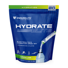 Endurelite Endurelite Electrolyte Sticks