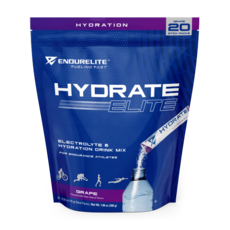 Endurelite Endurelite Electrolyte Sticks