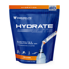 Endurelite Endurelite Electrolyte Sticks