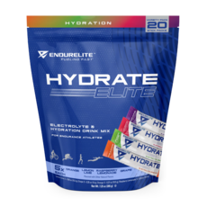 Endurelite Endurelite Electrolyte Sticks