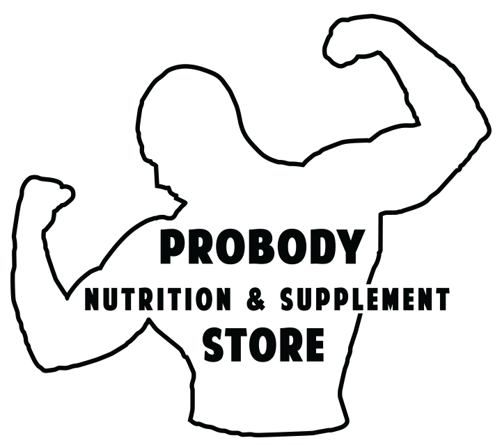 www.probodynutritionstore.com