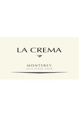 La Crema Monterey Pinot Noir