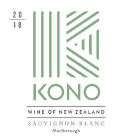 Kono Sauvignon Blanc