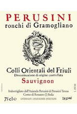 Perusini Sauvignon Blanc