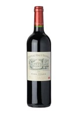 Haut Vigneau Bordeaux Rouge