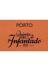 Infantado Tawny Port