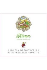Abbazia Di Novacella Kerner