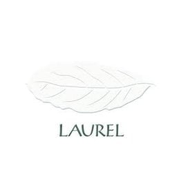 Clos Eramus Laurel