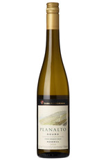 Ferreira Planalto Vinho Branco