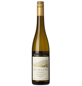 Ferreira Planalto Vinho Branco