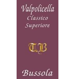 Bussola Valpolicella TB Classico Superiore