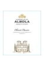 Castello di Abola Chianti Classico
