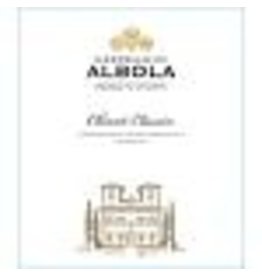 Castello di Abola Chianti Classico
