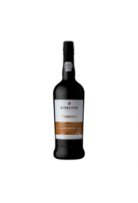 Burmester Tawny Port
