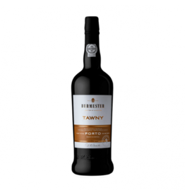 Burmester Tawny Port