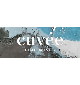 Cuvee Gift Certificate