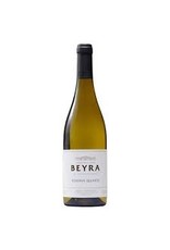 Beyra Quartz Reserva Branco