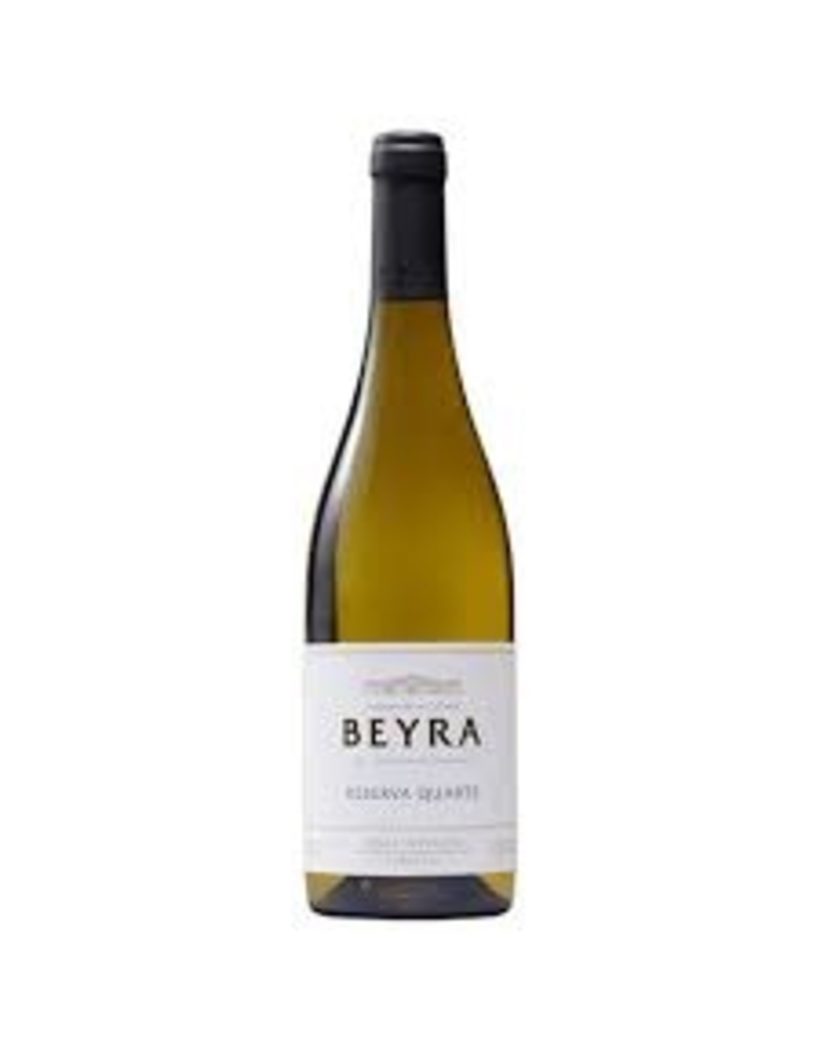 Beyra Quartz Reserva Branco