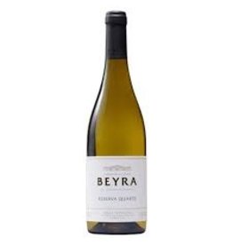 Beyra Quartz Reserva Branco