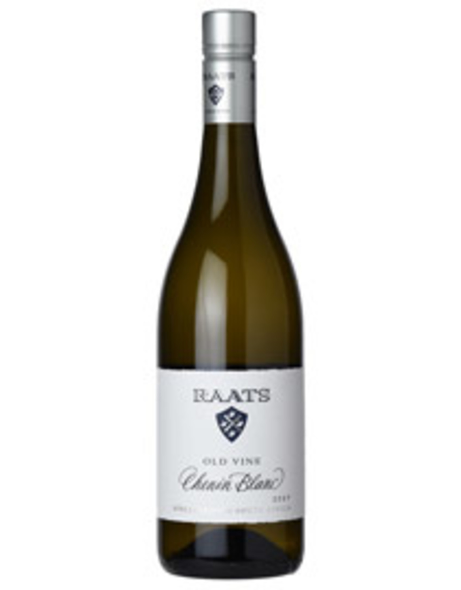 Raats Stellenbosch Old Vine Chenin Blanc