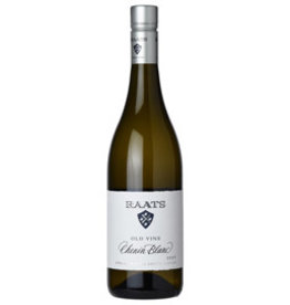 Raats Stellenbosch Old Vine Chenin Blanc