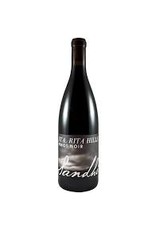 Sandhi Sta. Rita Hills Pinot Noir