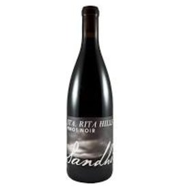 Sandhi Sta. Rita Hills Pinot Noir