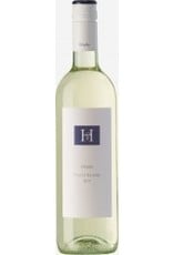 Hopler Pinot Blanc