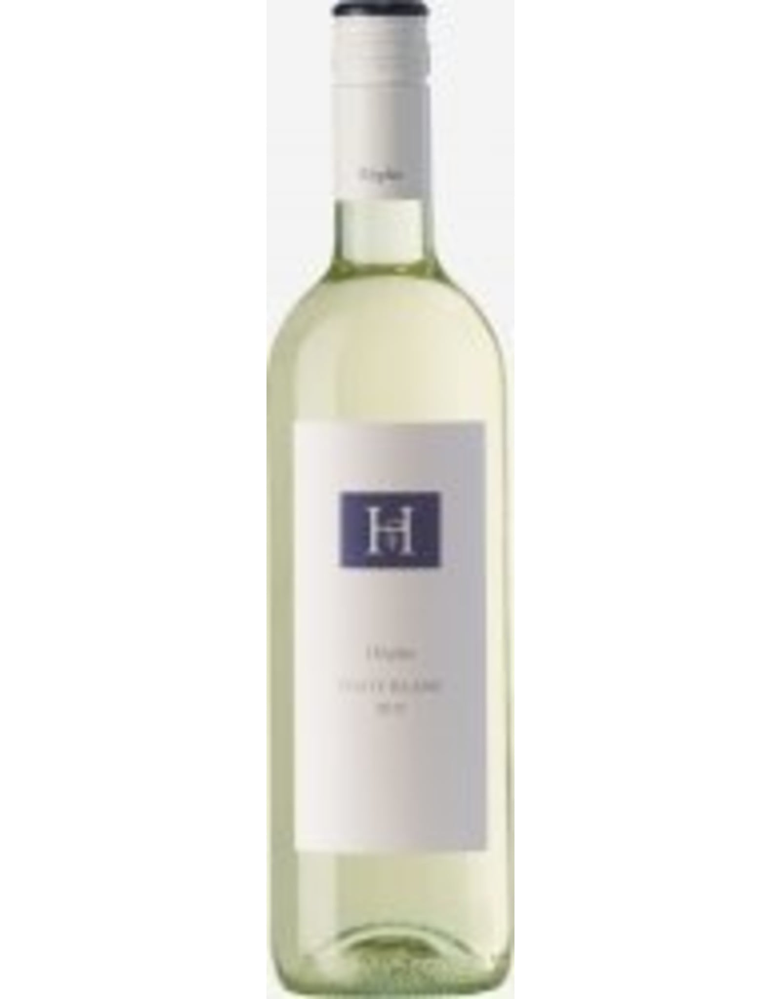 Hopler Pinot Blanc