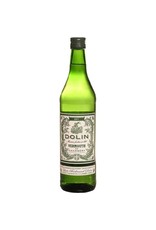 Dolin Dry White Vermouth